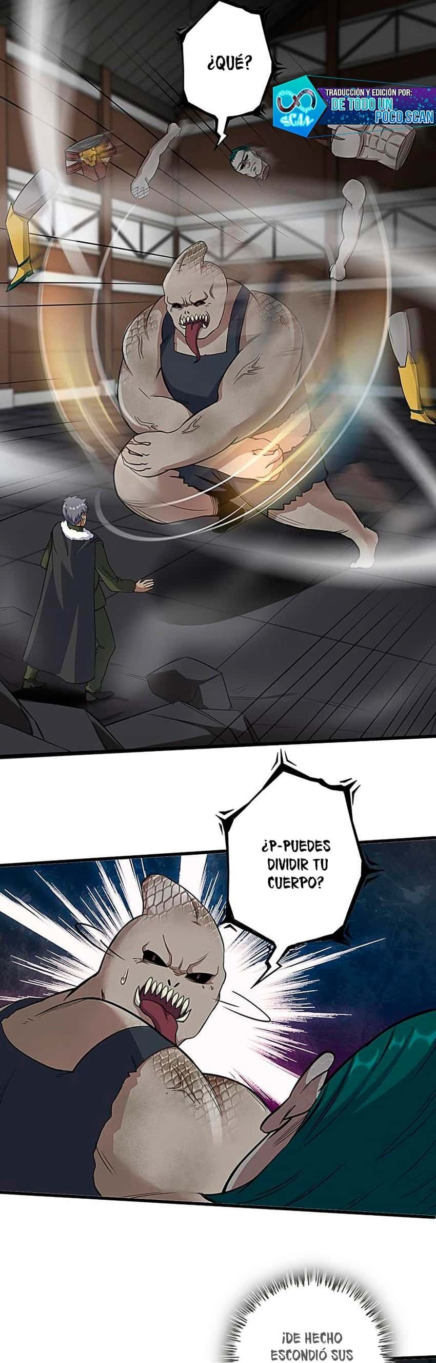 Capitulo 547 page 13