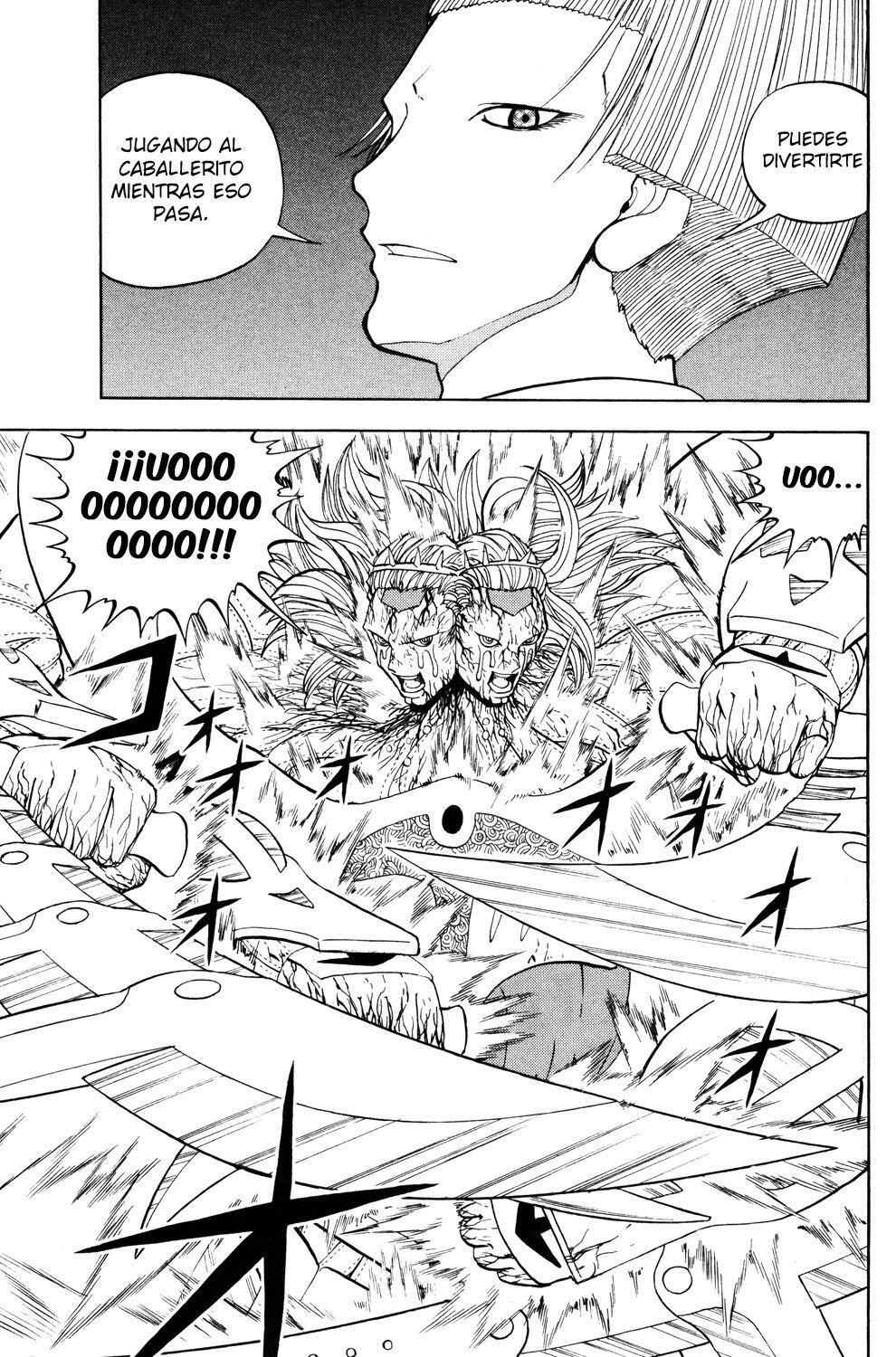 Capitulo 43 page 45