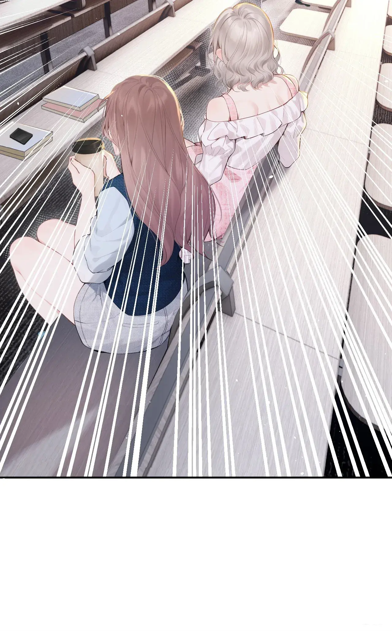 Capitulo 7 page 14