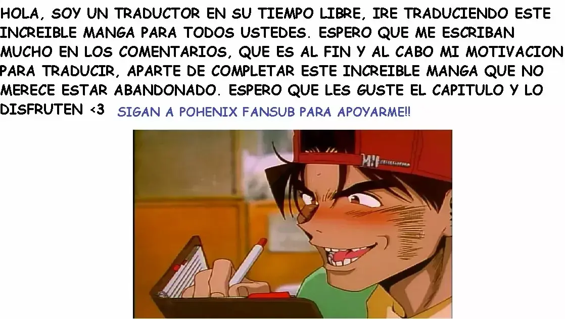 Capitulo 71 page 25