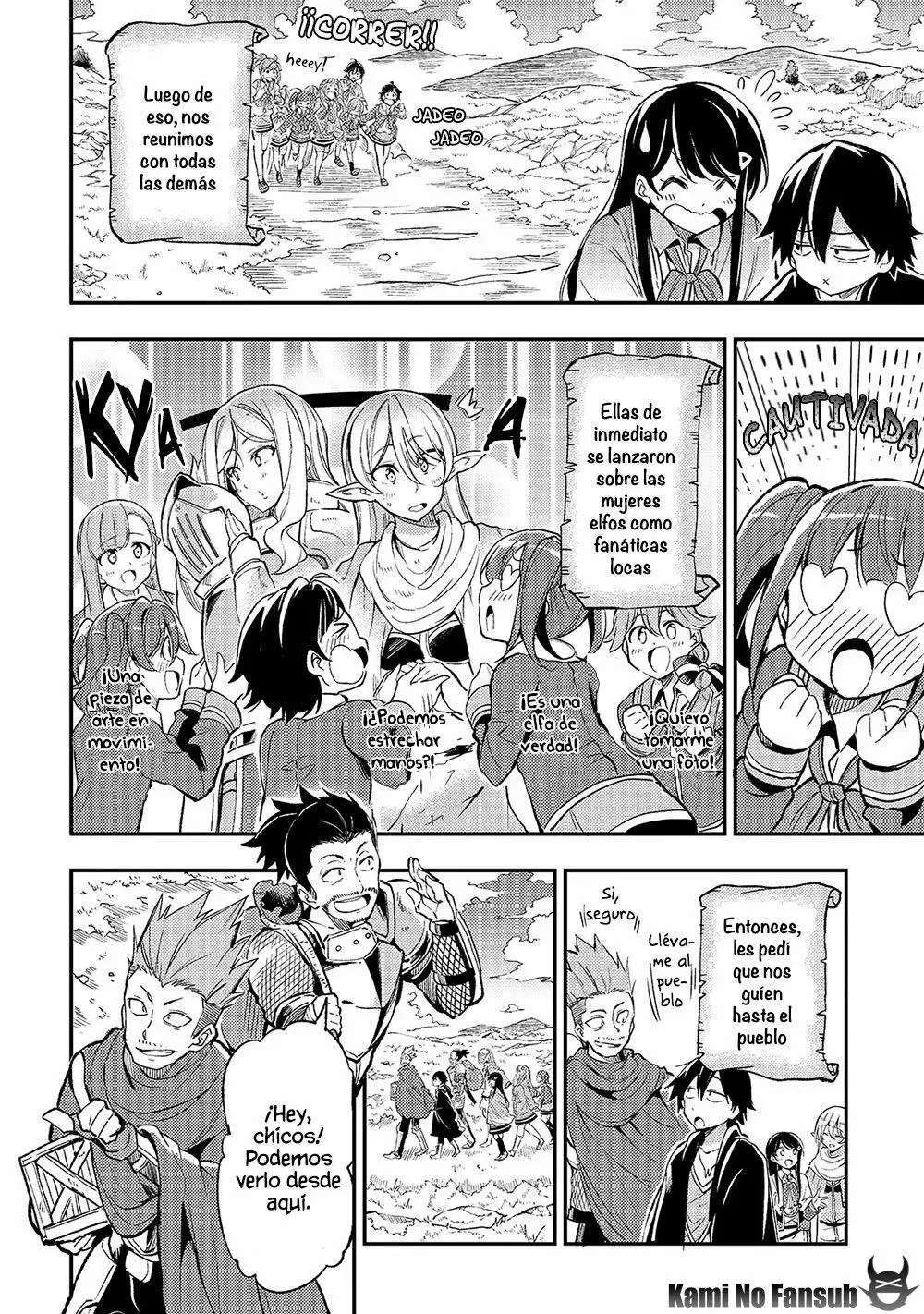 Capitulo 17 page 7