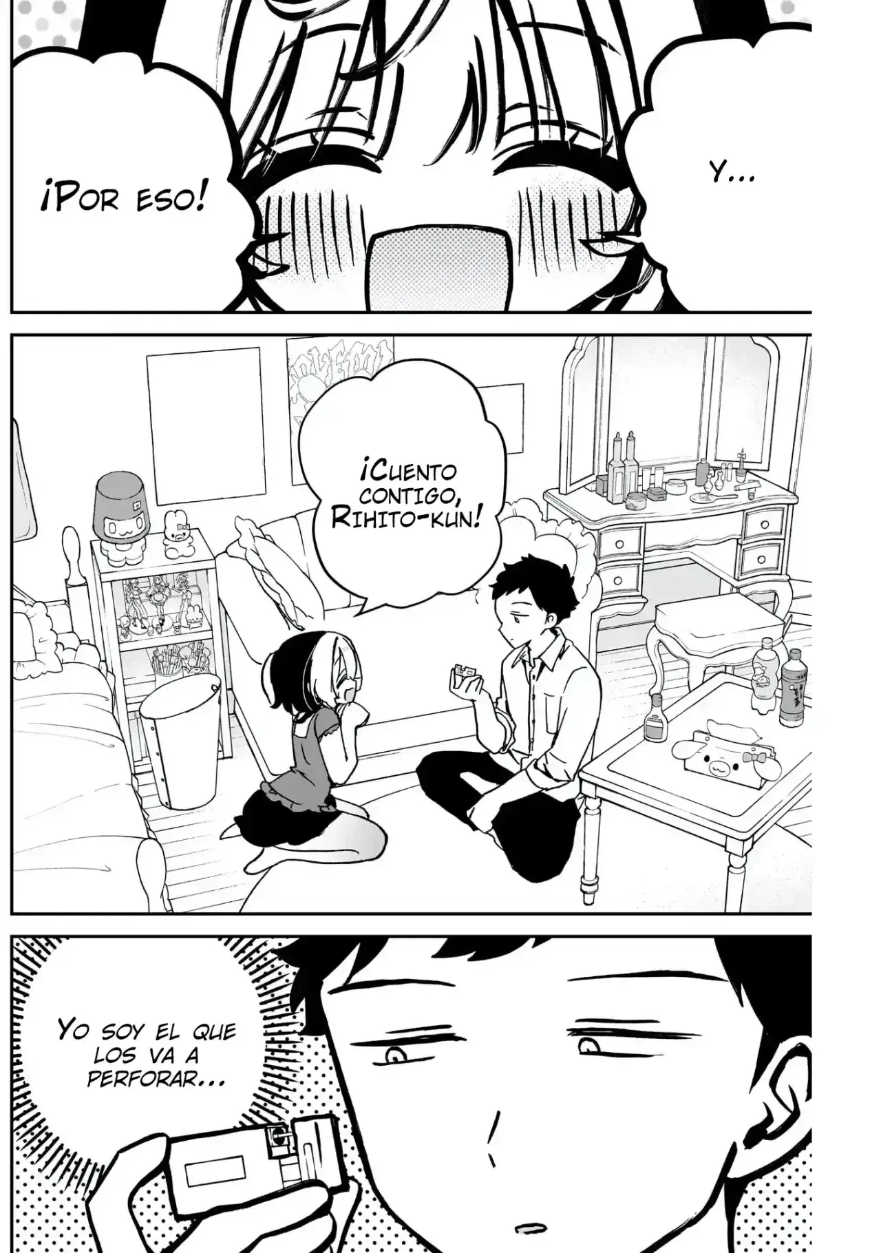 Capitulo 40 page 8