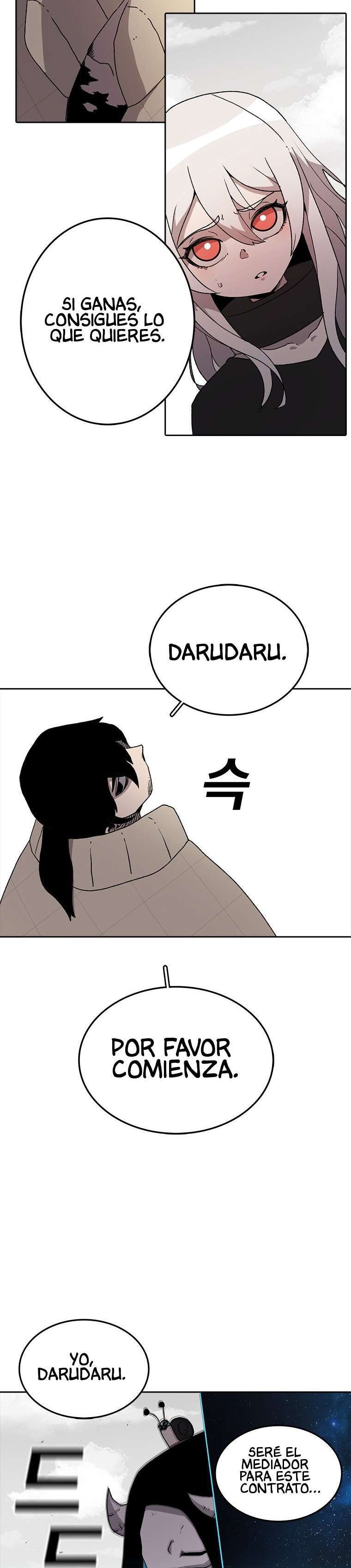 Capitulo 4 page 3