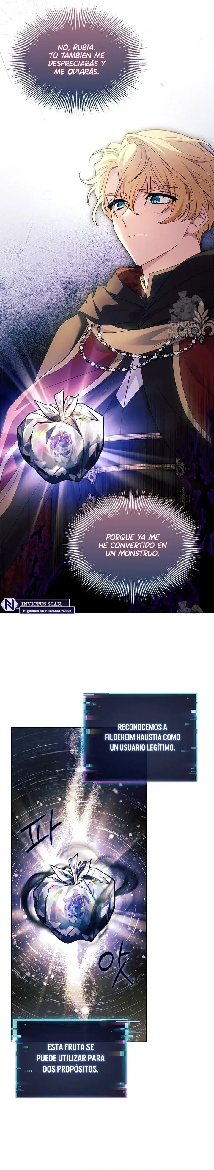 Capitulo 153 page 21