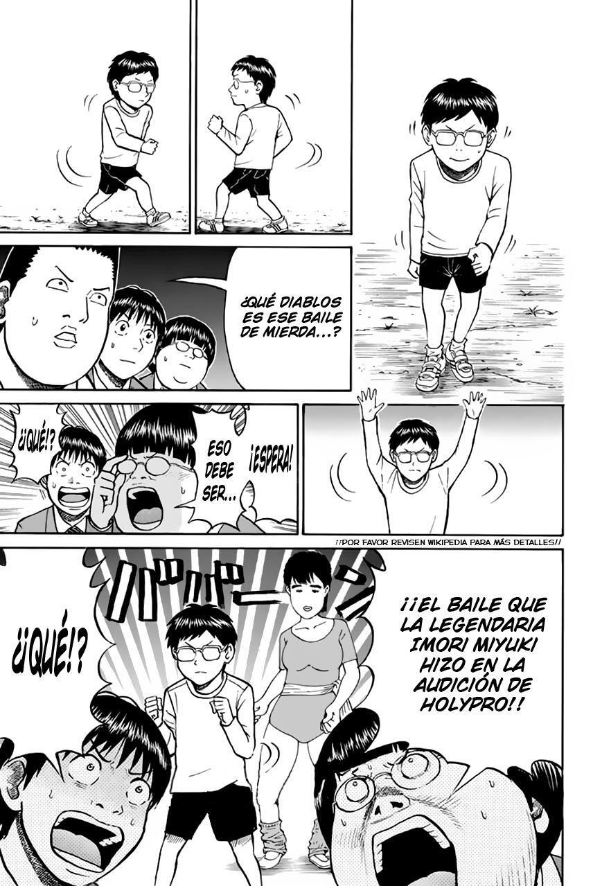 Capitulo 26 page 16