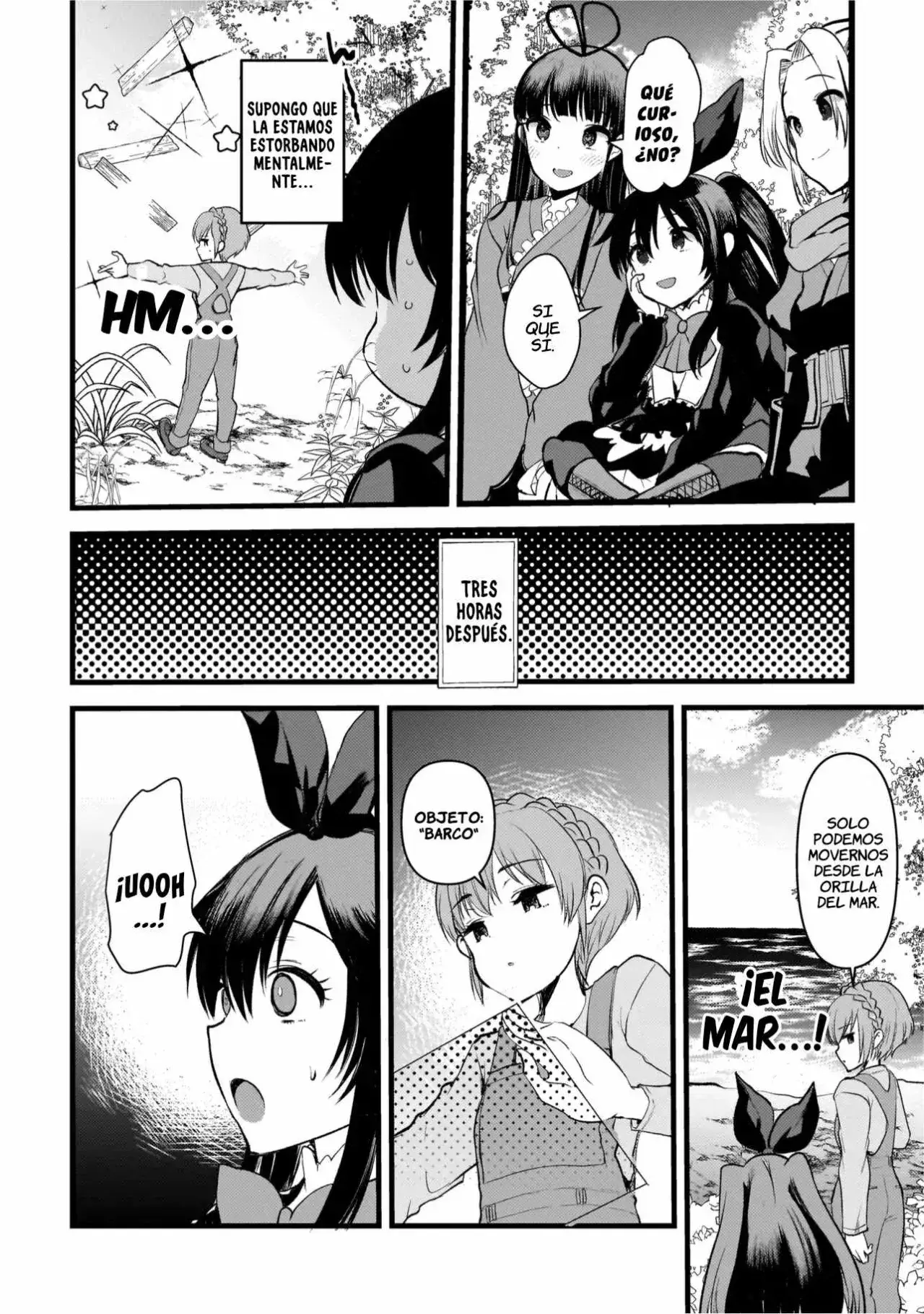 Capitulo 5 page 31