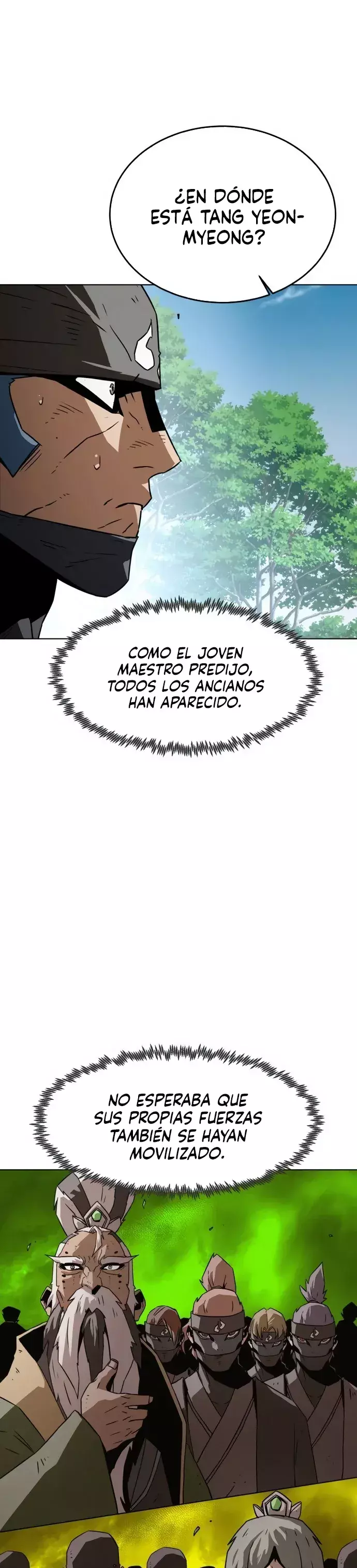 Capitulo 16 page 36