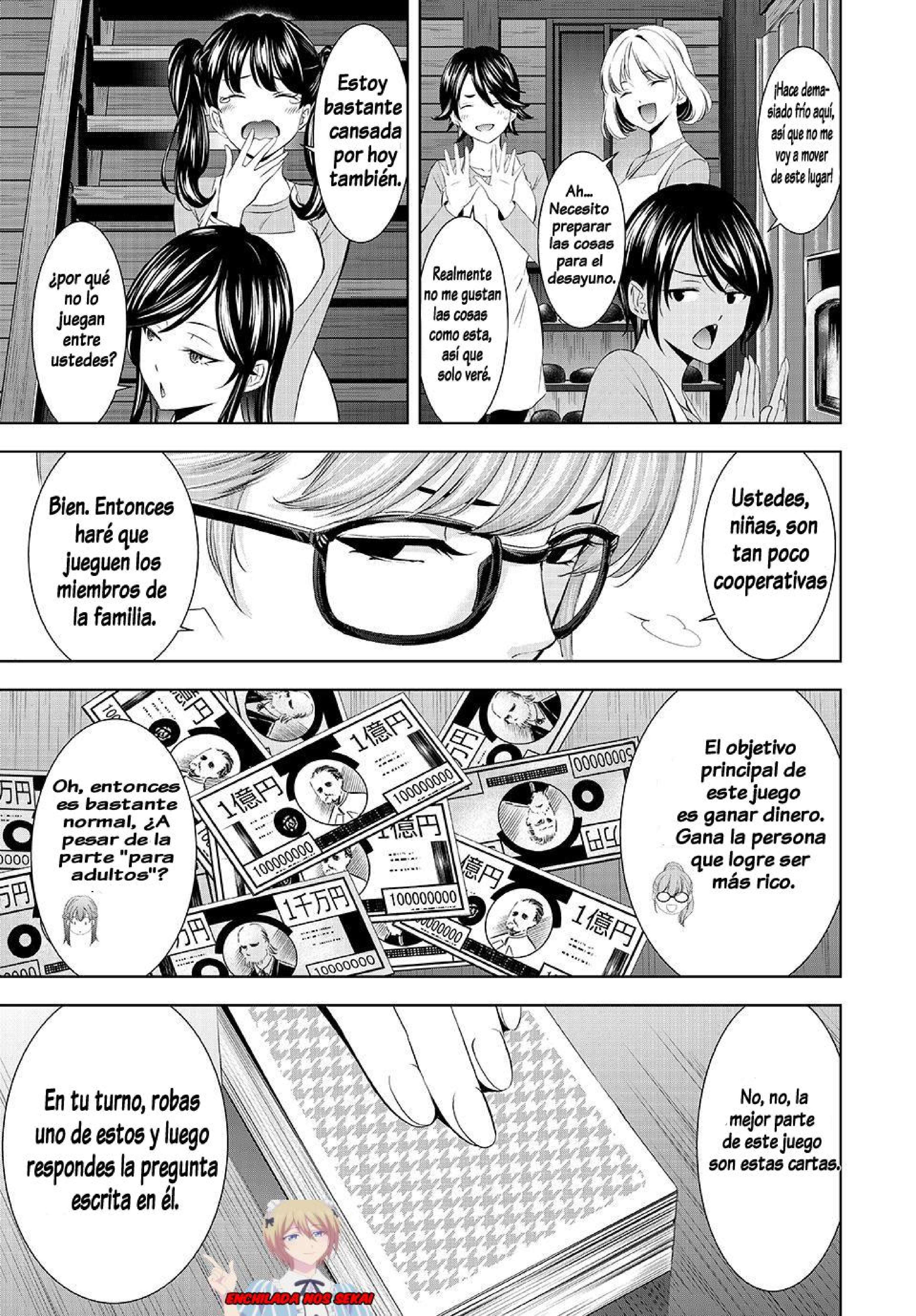 Capitulo 187 page 8
