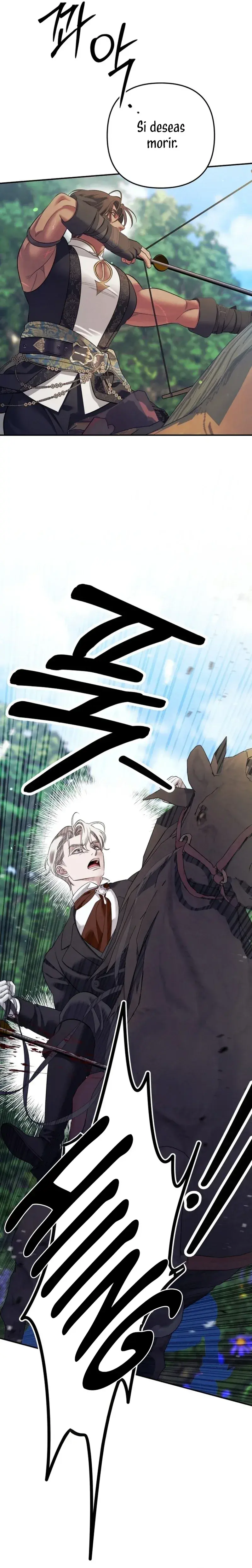 Capitulo 43 page 30