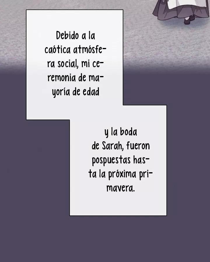 Capitulo 85 page 5