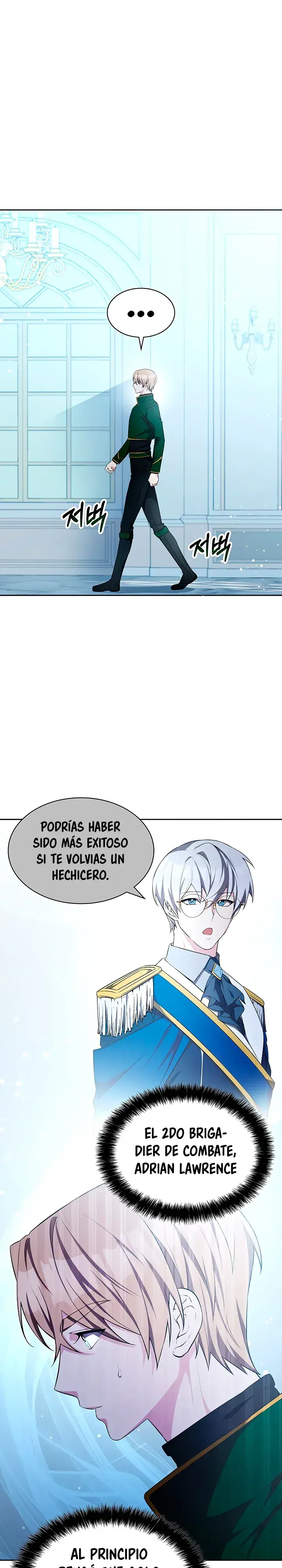 Capitulo 7 page 3