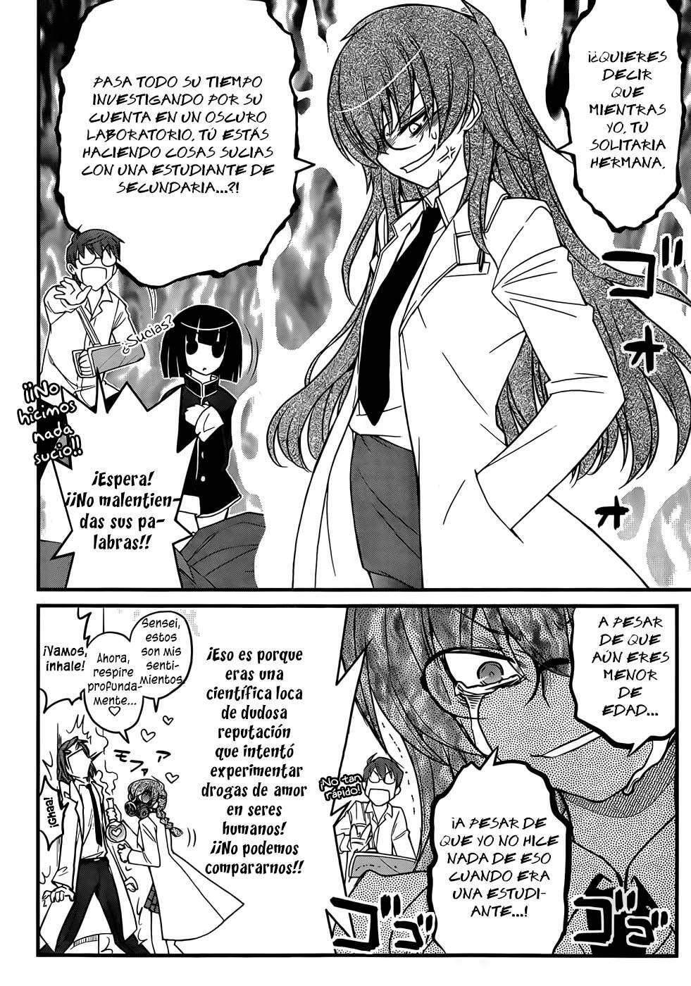 Capitulo 6 page 13