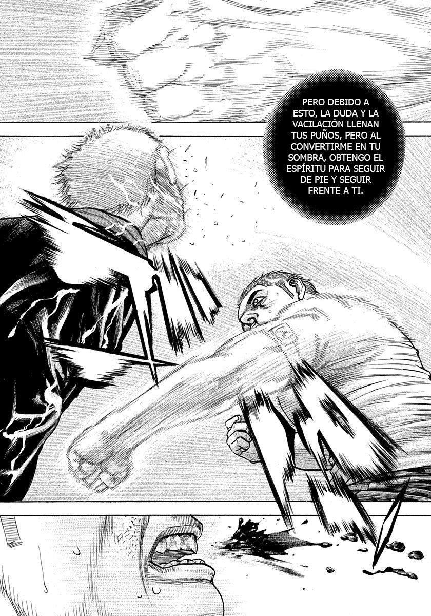 Capitulo 422 page 11