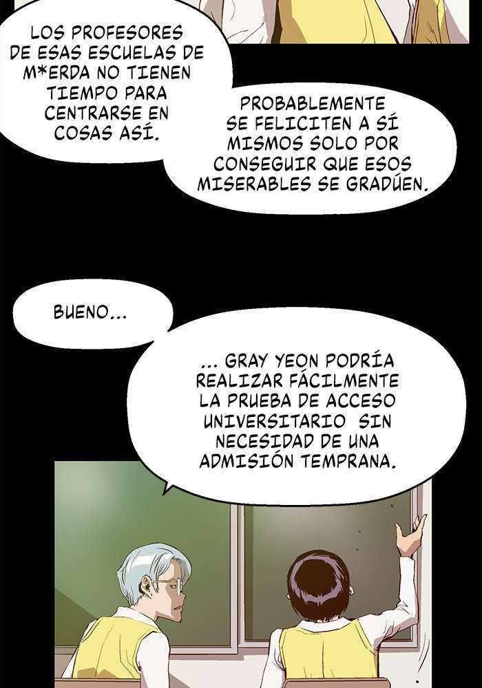 Capitulo 25 page 76