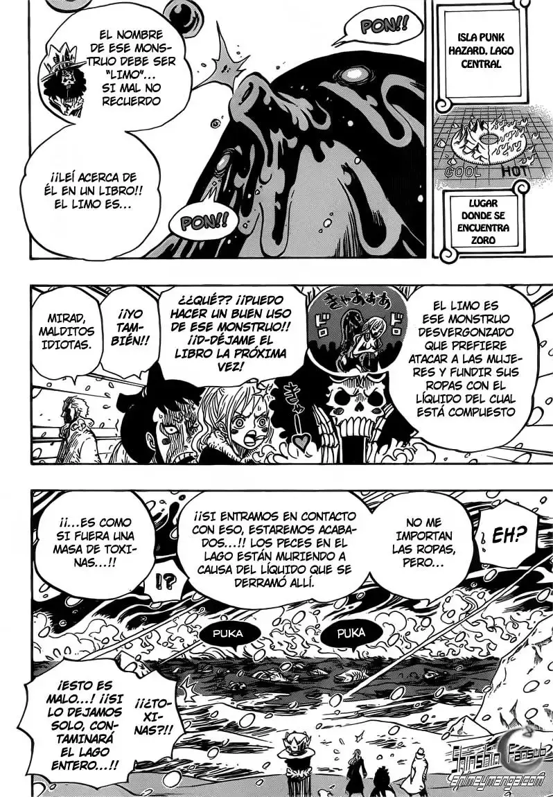 Capitulo 671 page 2
