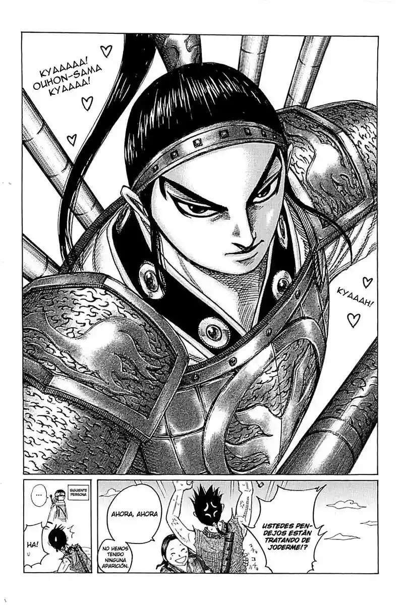 Capitulo 349 page 21
