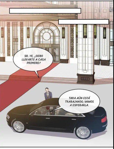 Capitulo 17 page 11