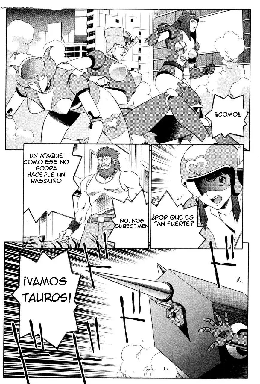 Capitulo 4 page 20