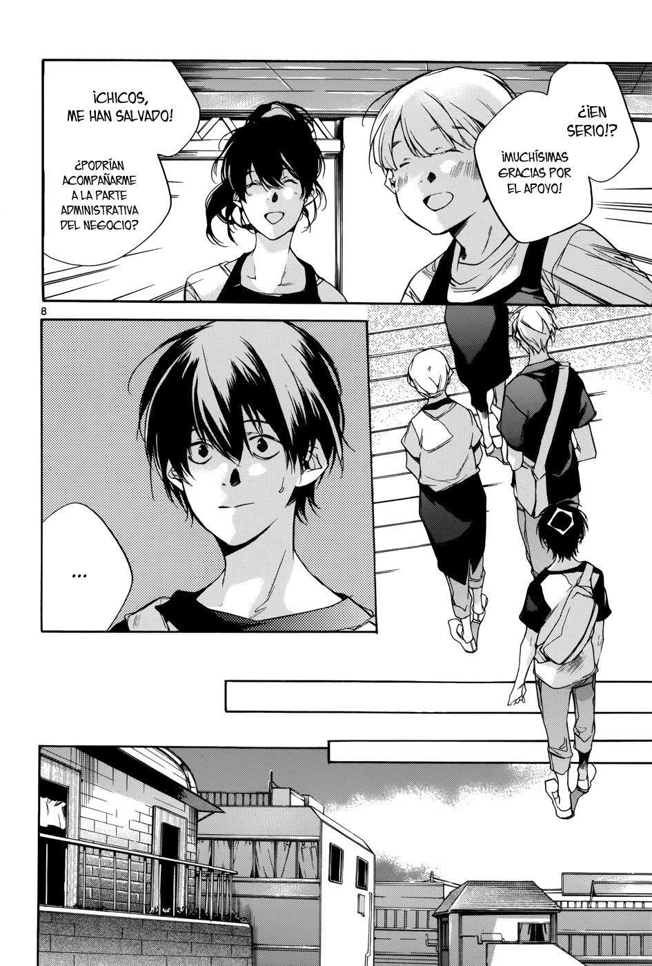 Capitulo 14 page 8