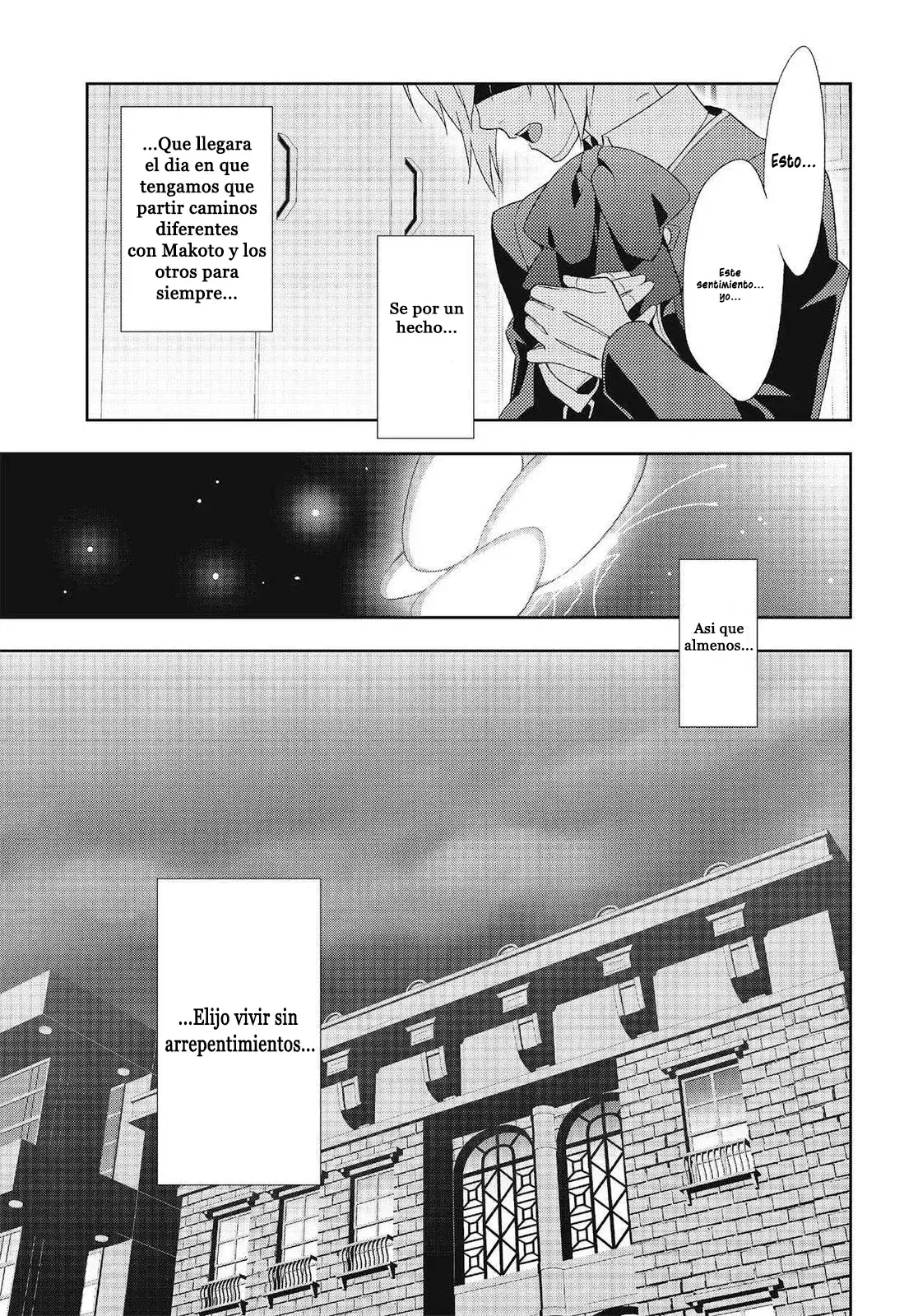 Capitulo 43 page 31