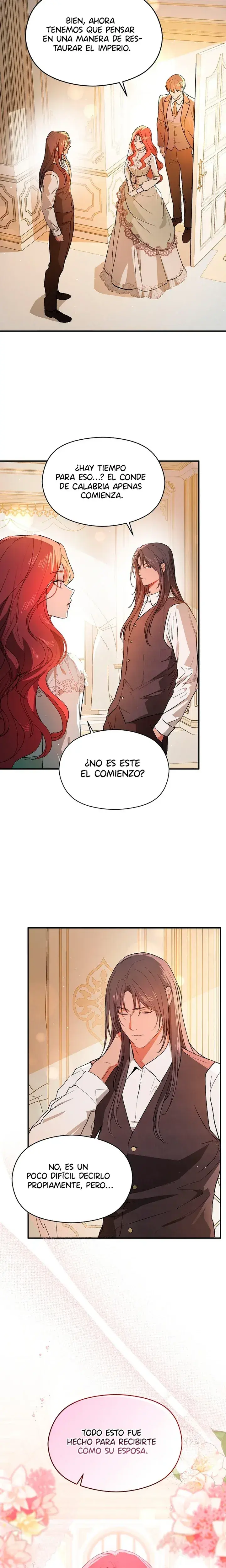 Capitulo 96 page 16