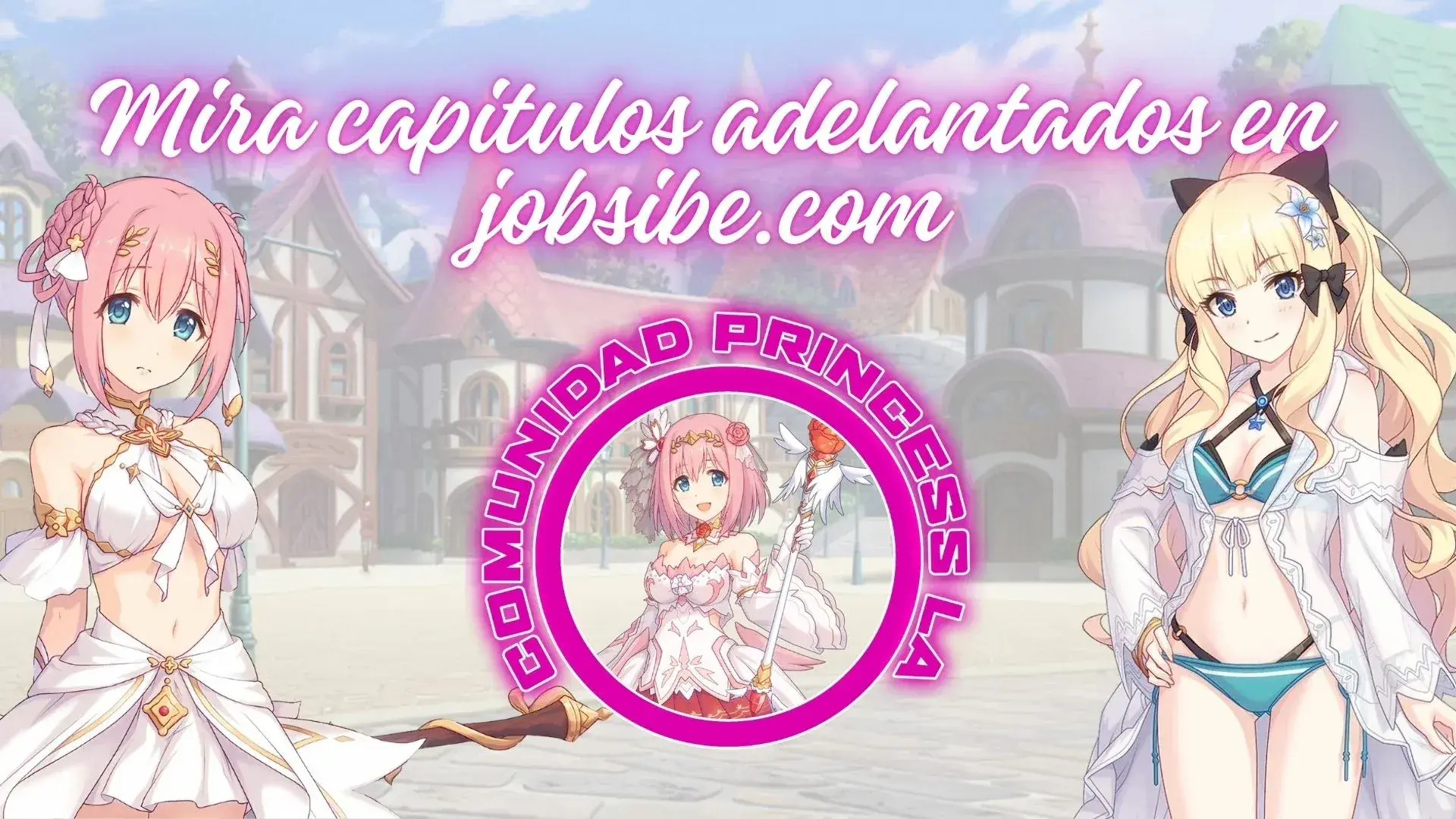 Capitulo 62.20 page 14