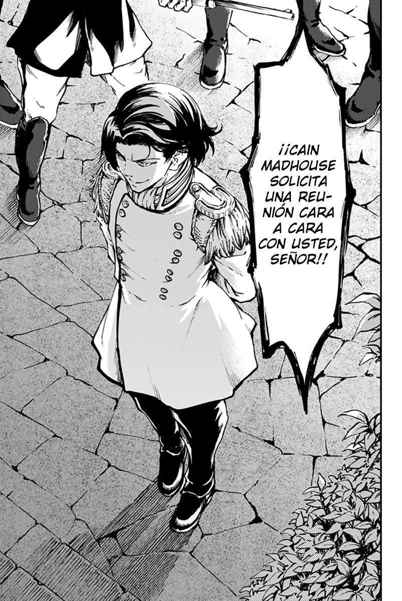 Capitulo 30 page 27