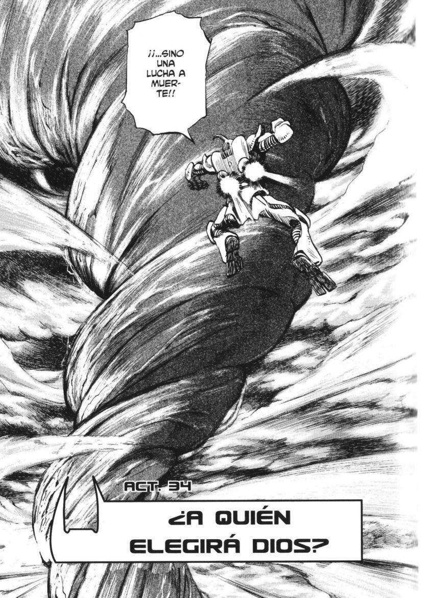 Capitulo 34 page 3