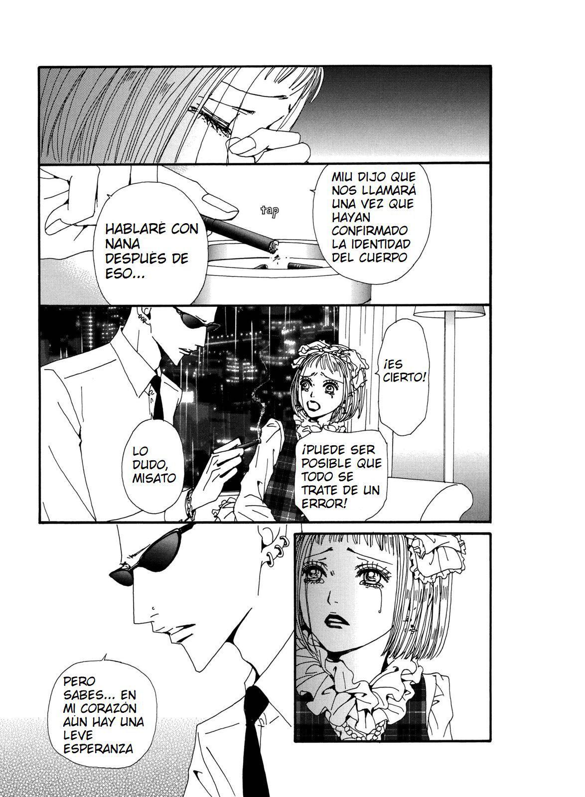 Capitulo 78.01 page 11