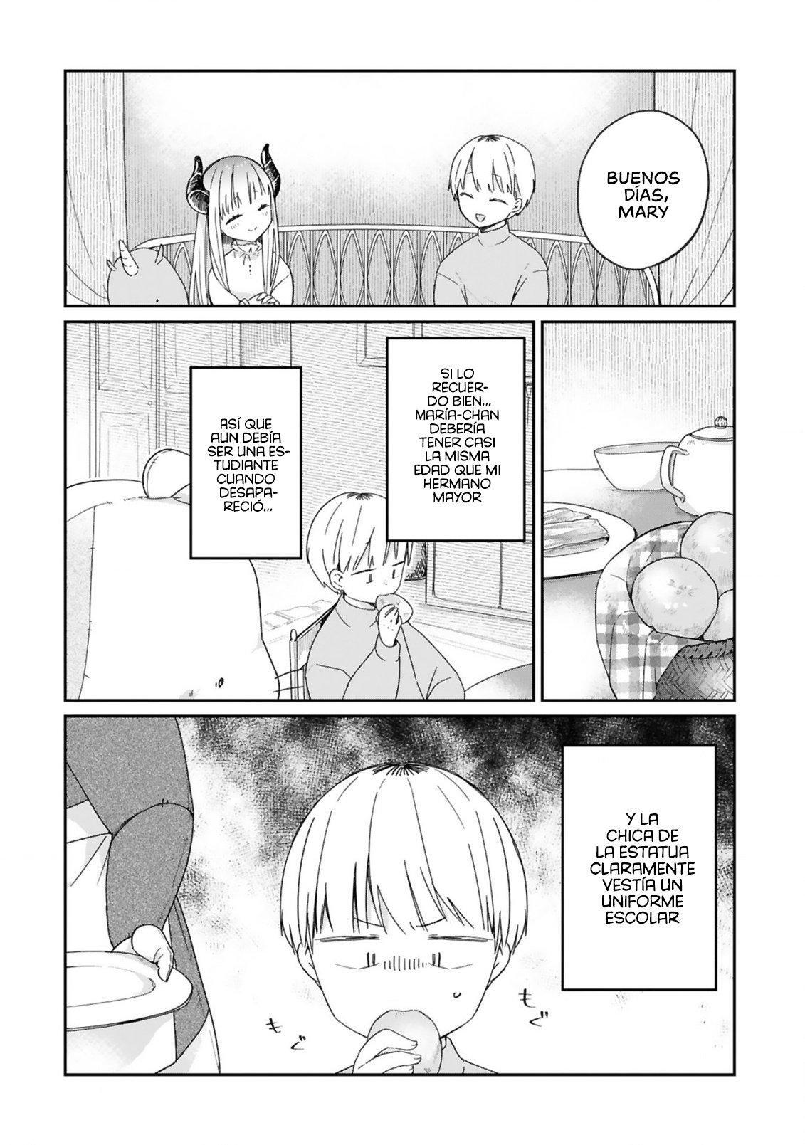 Capitulo 28 page 7