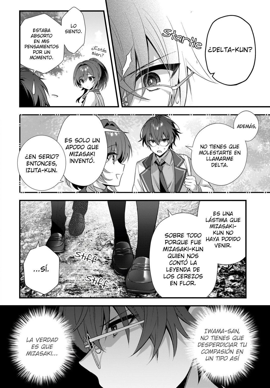 Capitulo 1 page 12
