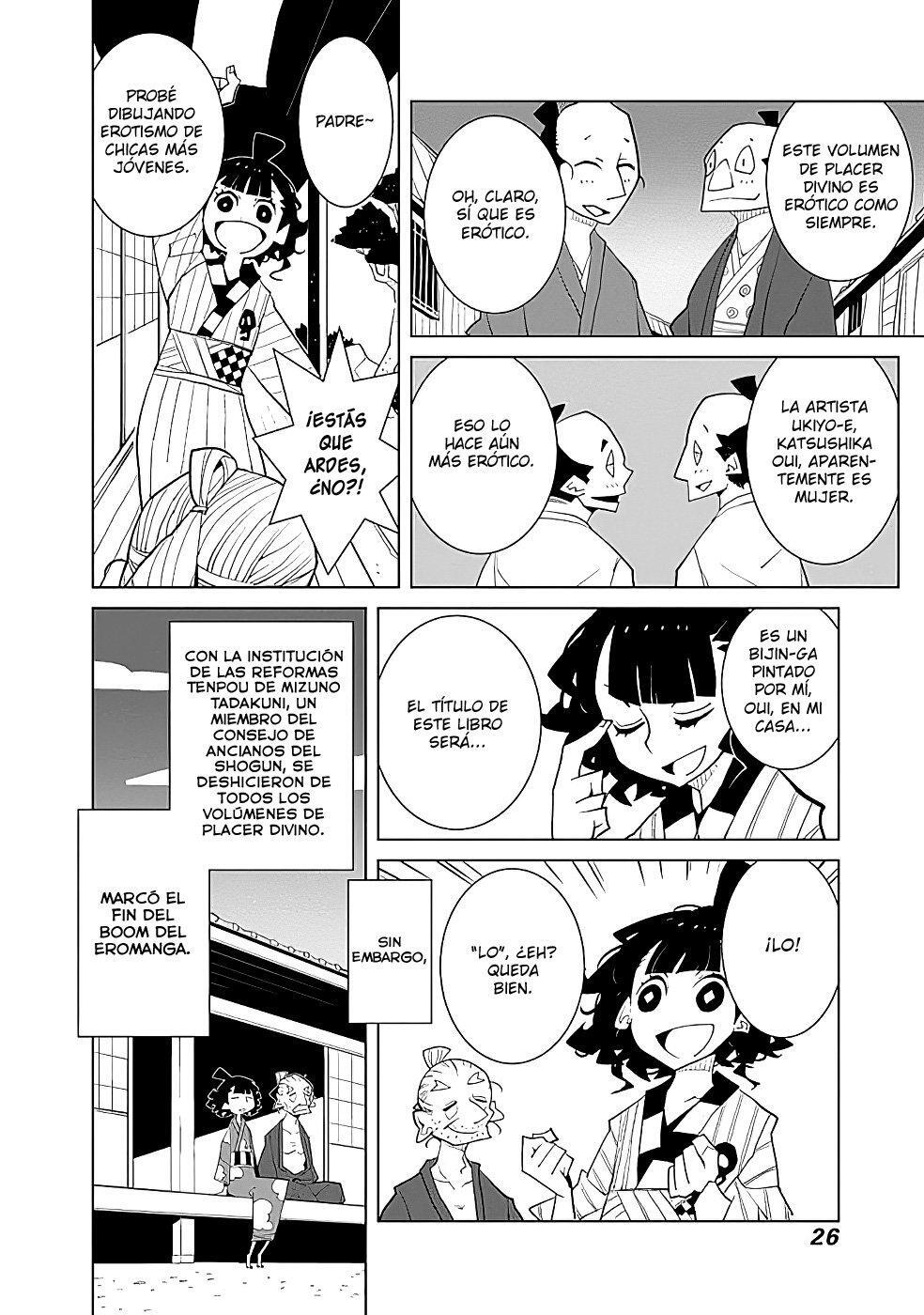 Capitulo 15 page 12