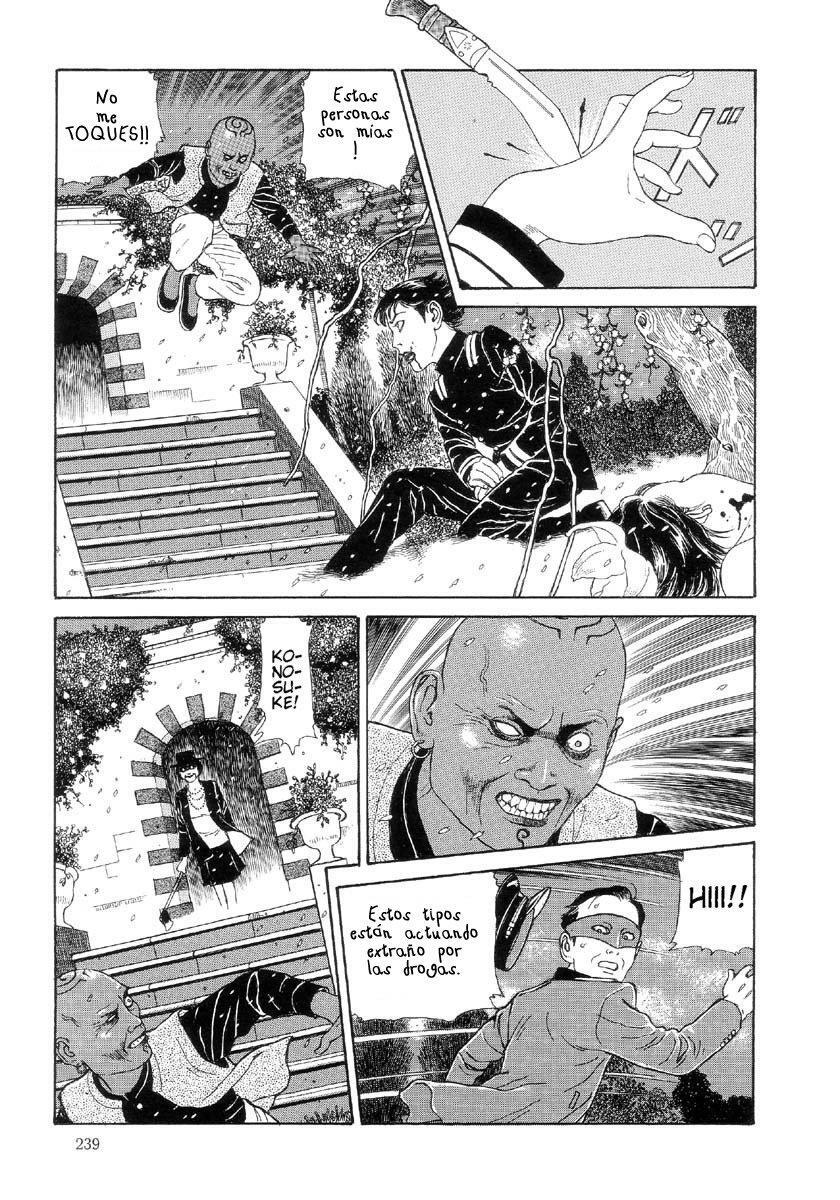 Capitulo 17 page 11