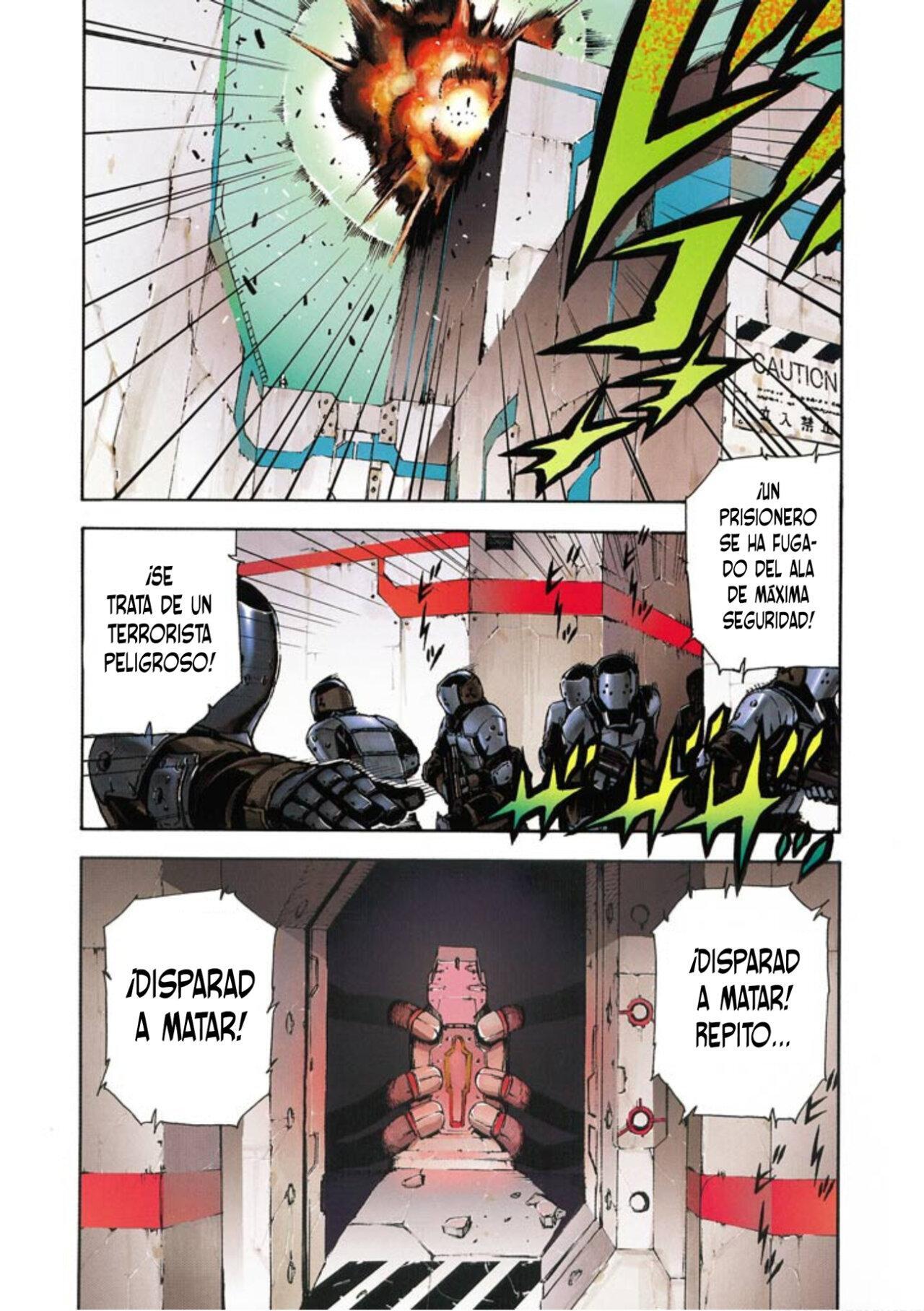 Capitulo 1 page 3