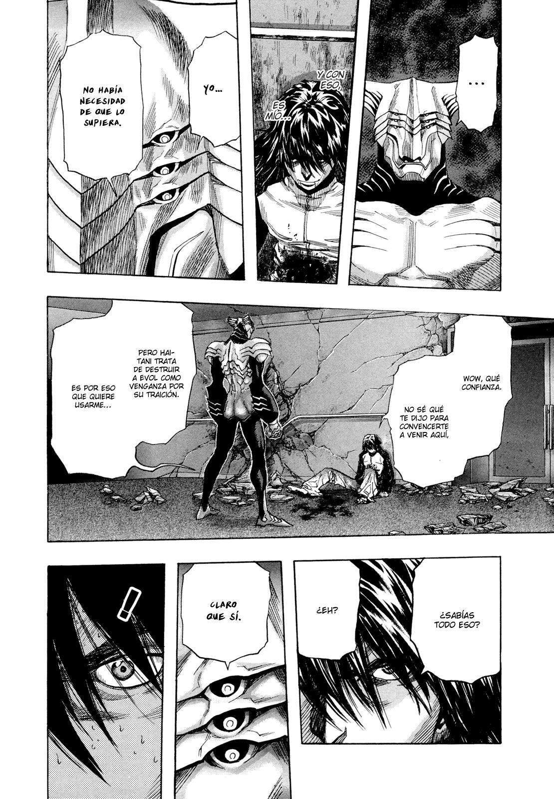 Capitulo 178 page 15