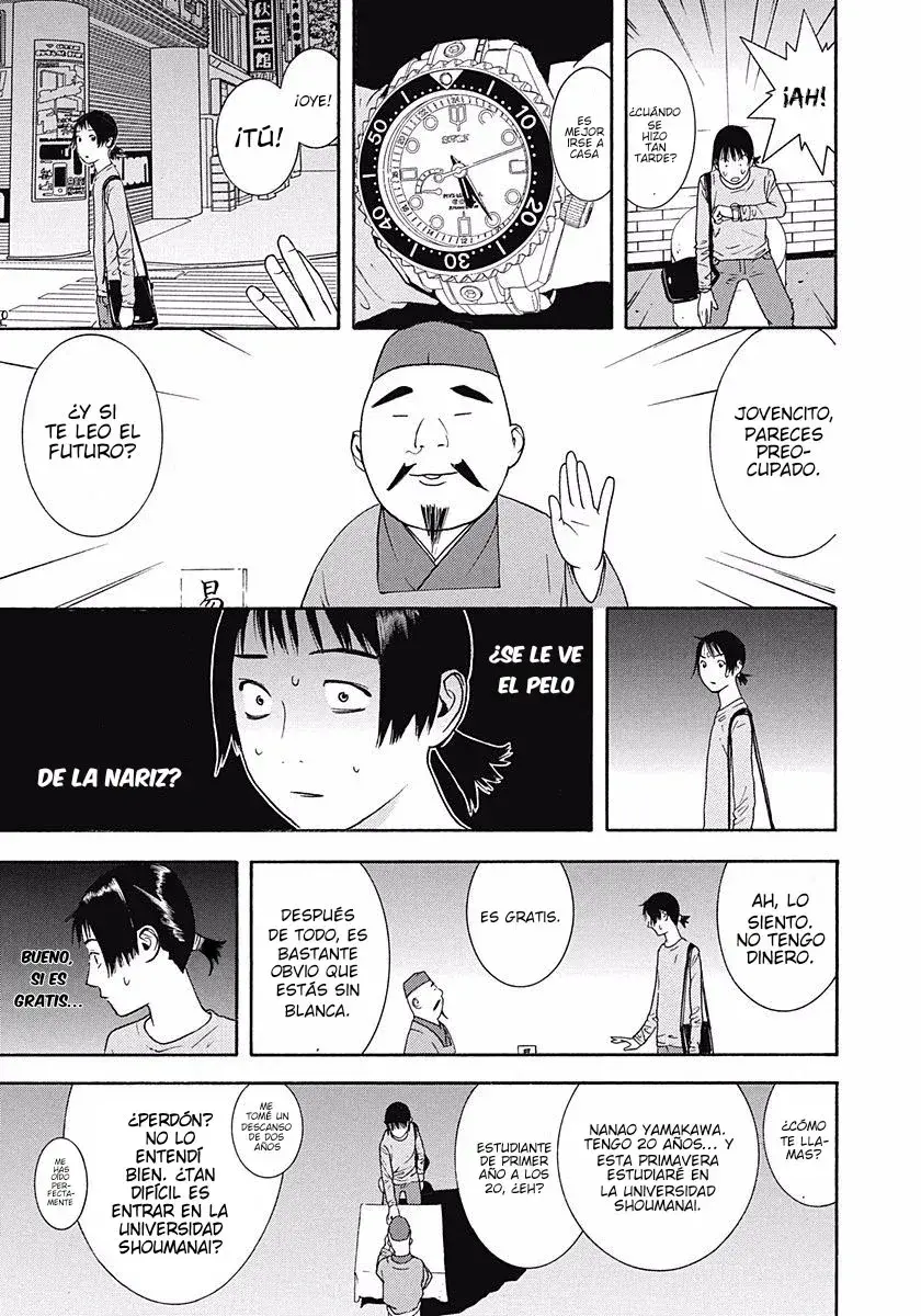 Capitulo 1 page 8
