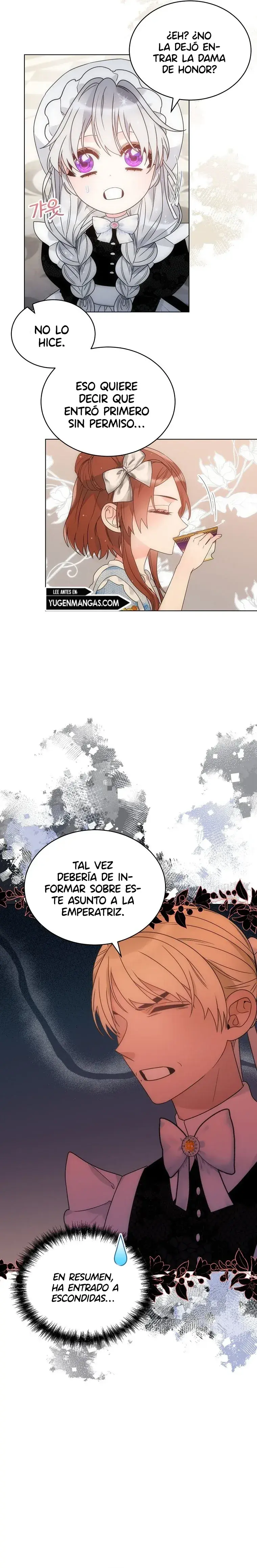 Capitulo 57 page 10