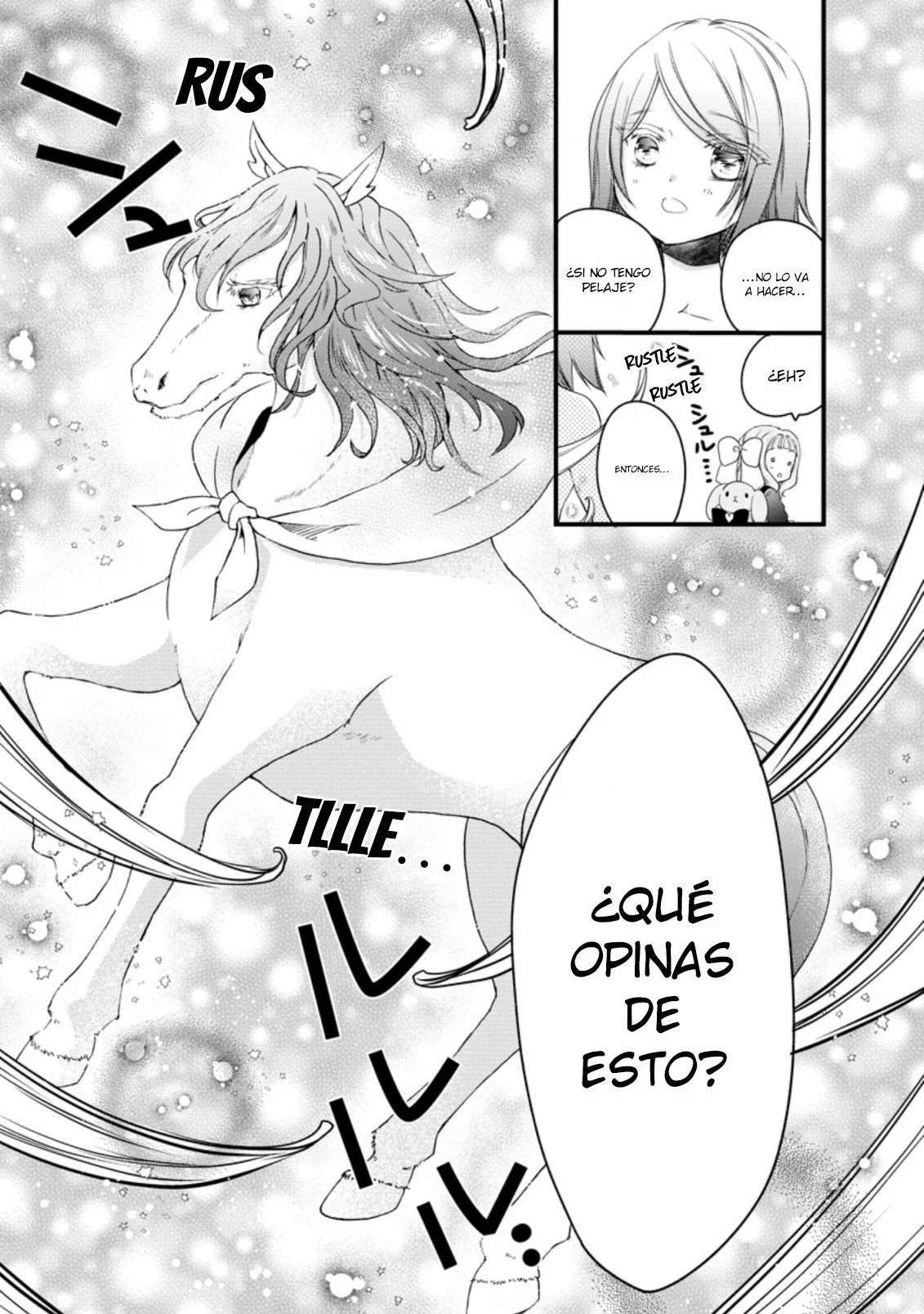 Capitulo 27 page 30