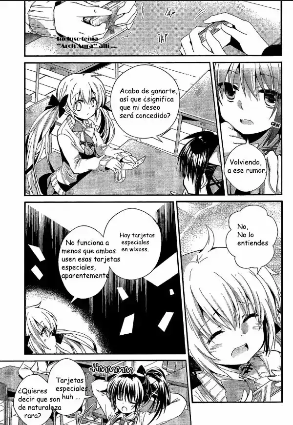 Capitulo 1 page 5