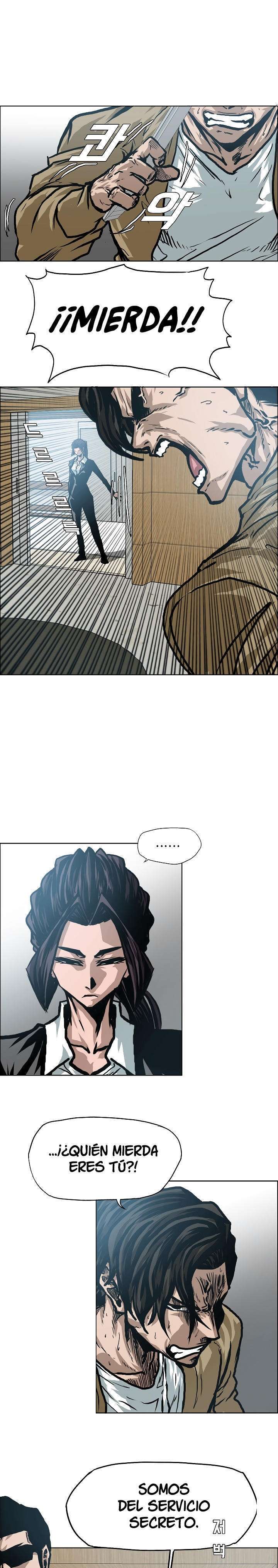 Capitulo 22 page 3