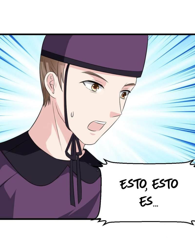 Capitulo 14 page 25