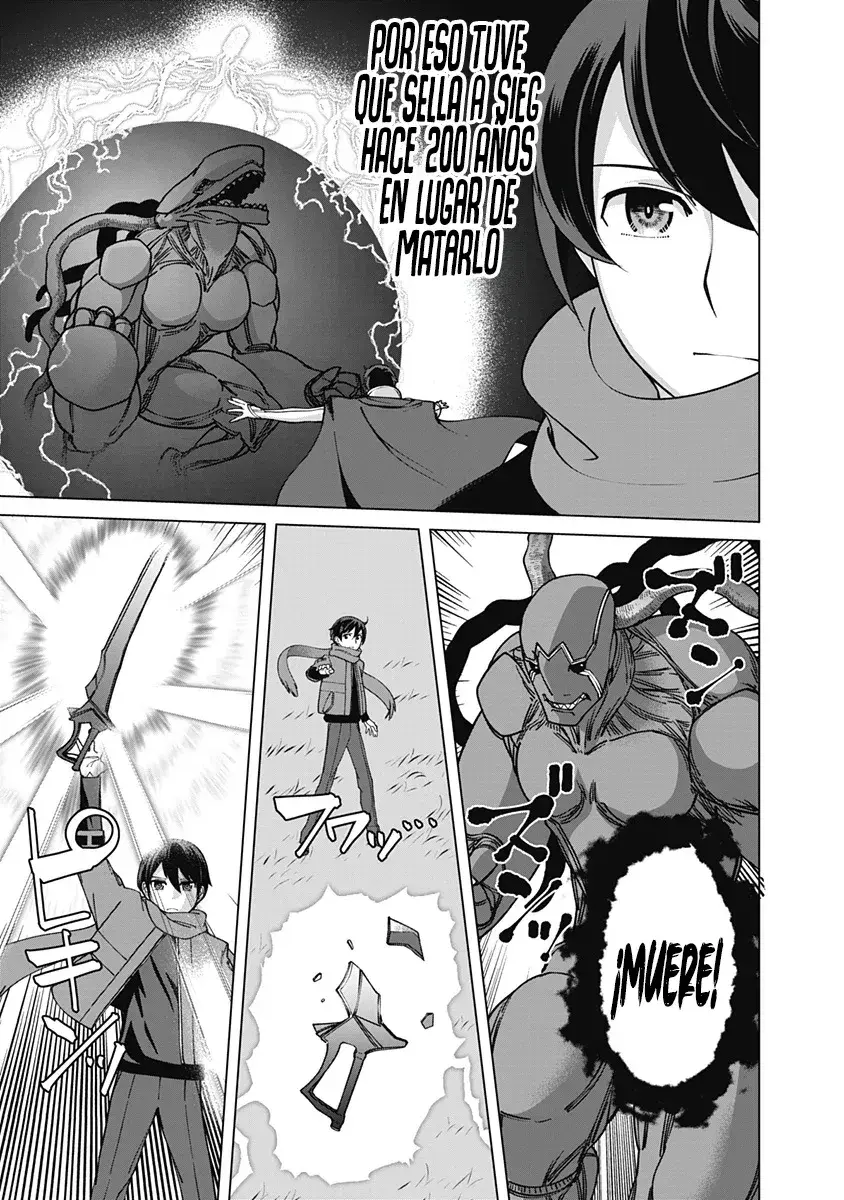 Capitulo 100 page 6