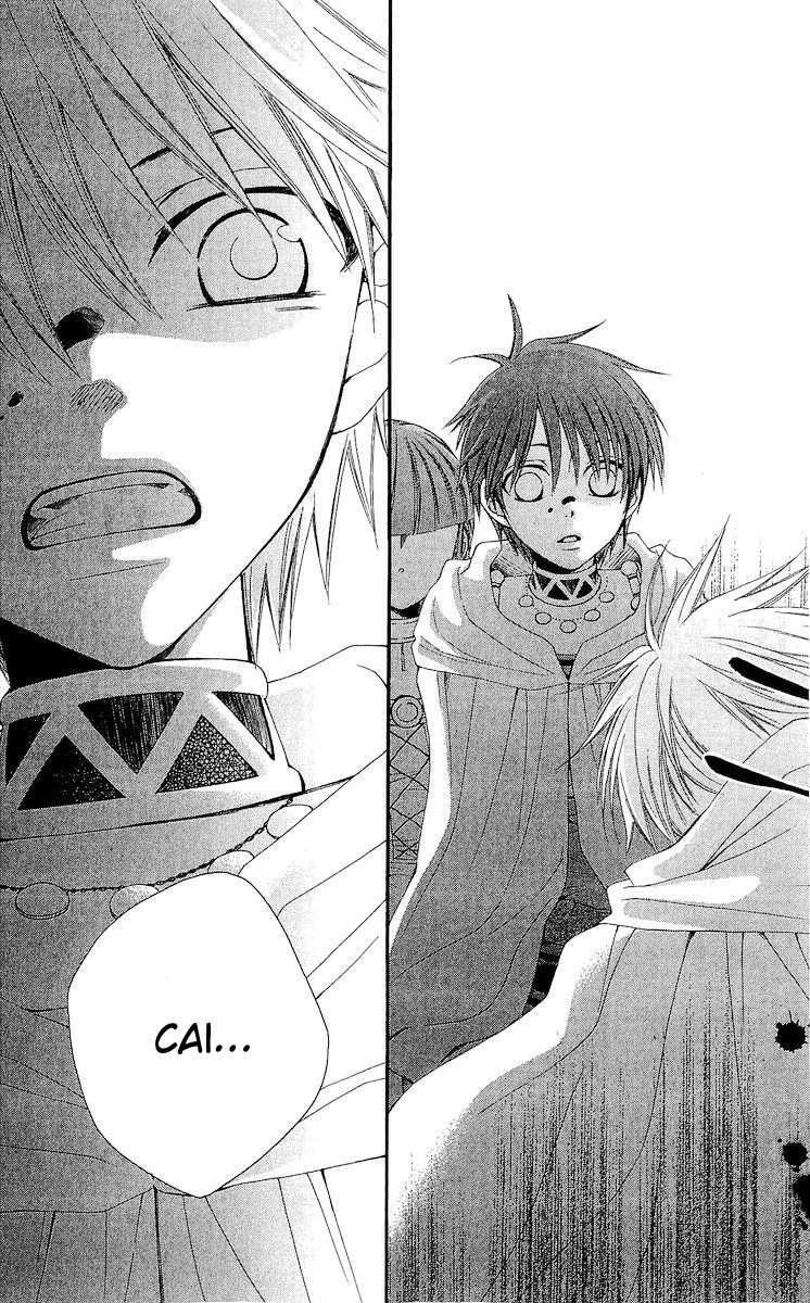 Capitulo 20 page 29