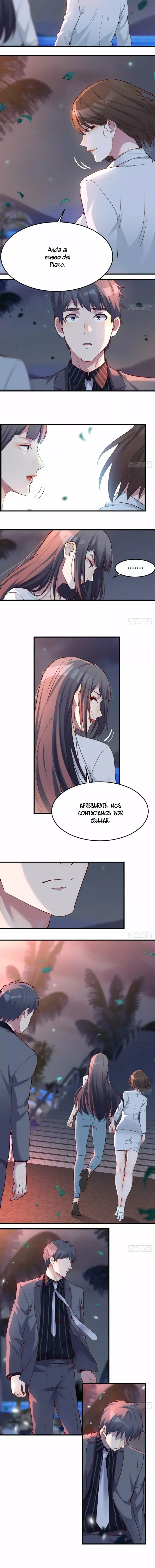 Capitulo 91 page 5