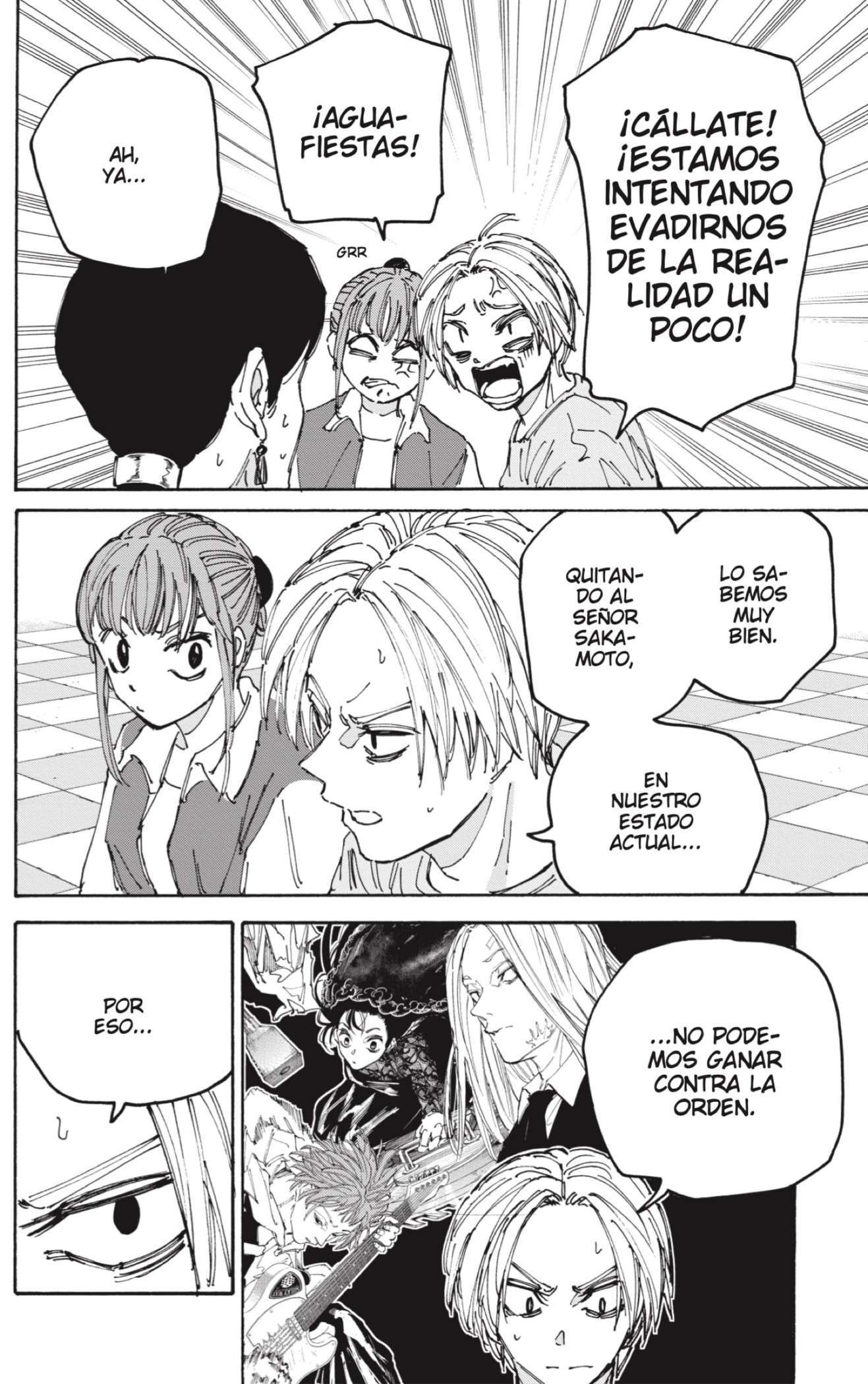 Capitulo 176 page 7