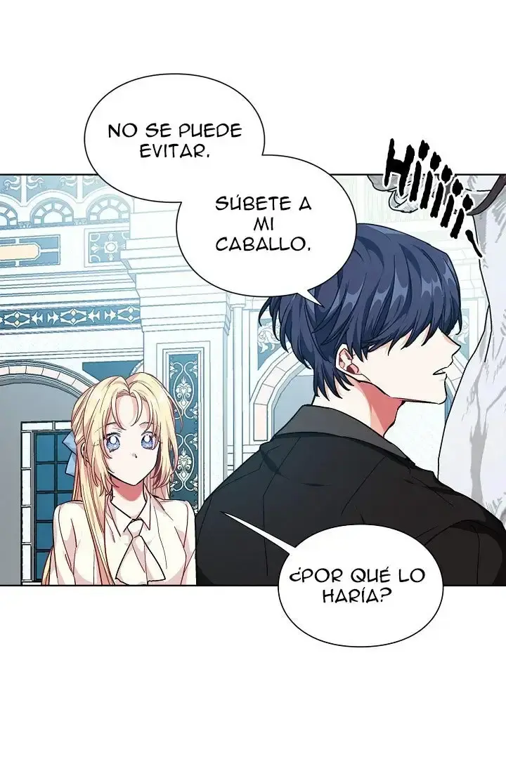 Capitulo 107 page 11