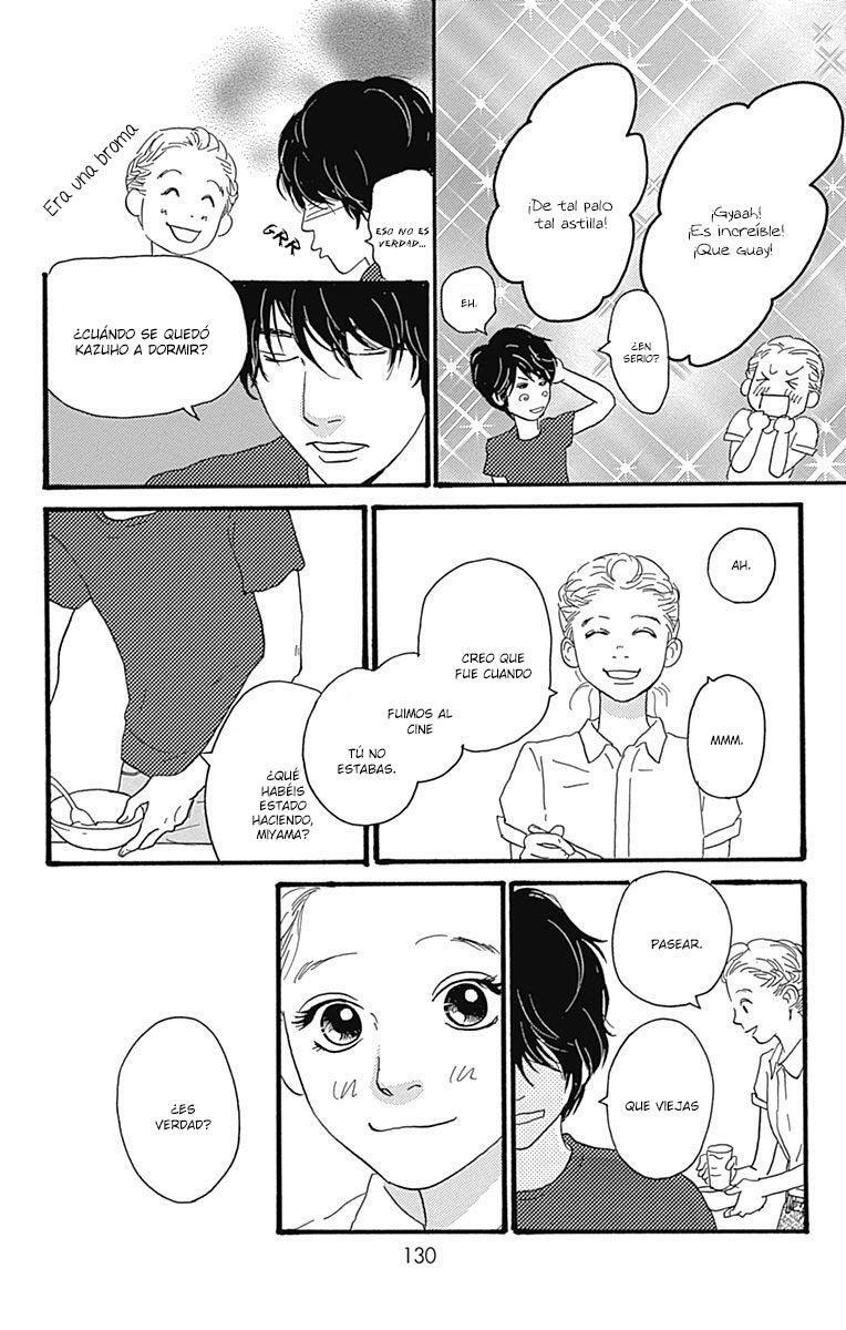 Capitulo 3 page 11
