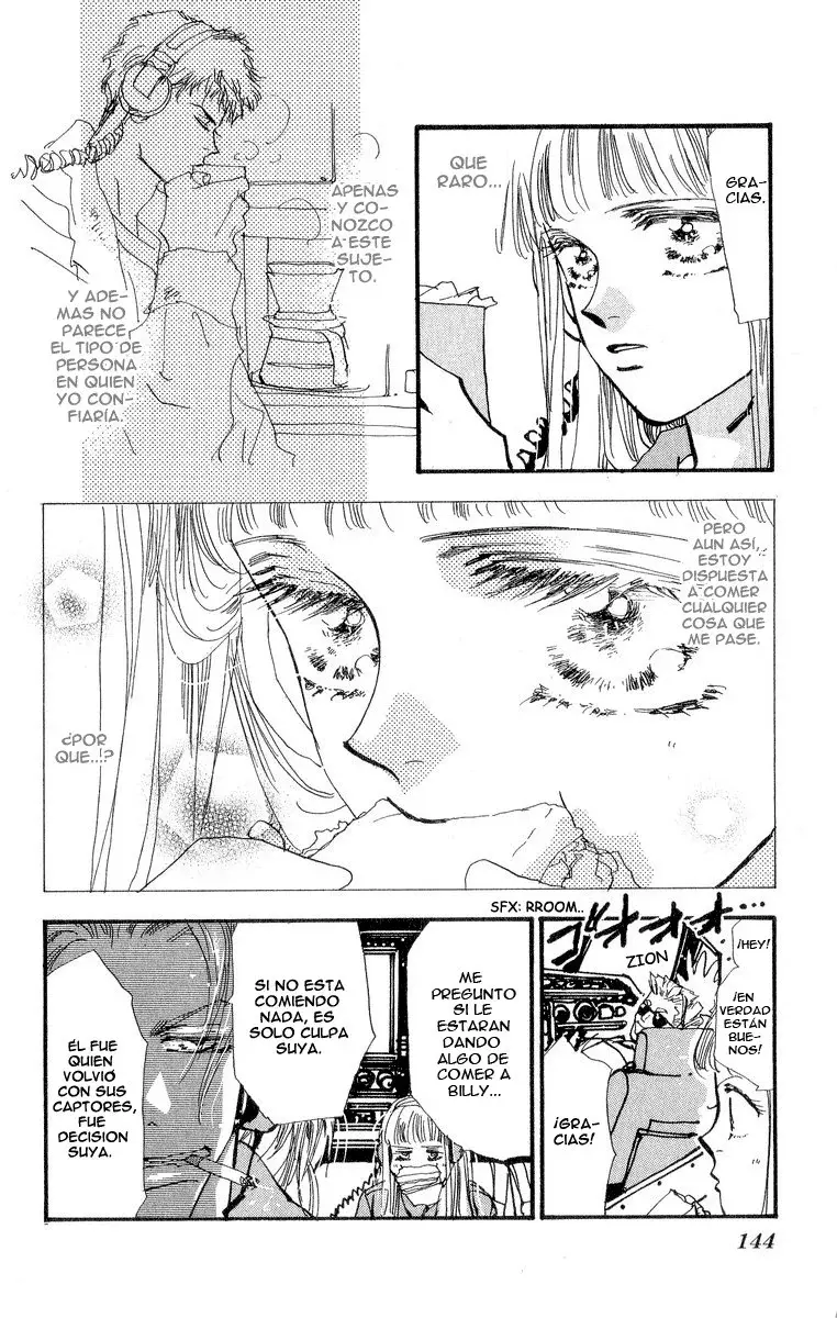 Capitulo 3 page 6