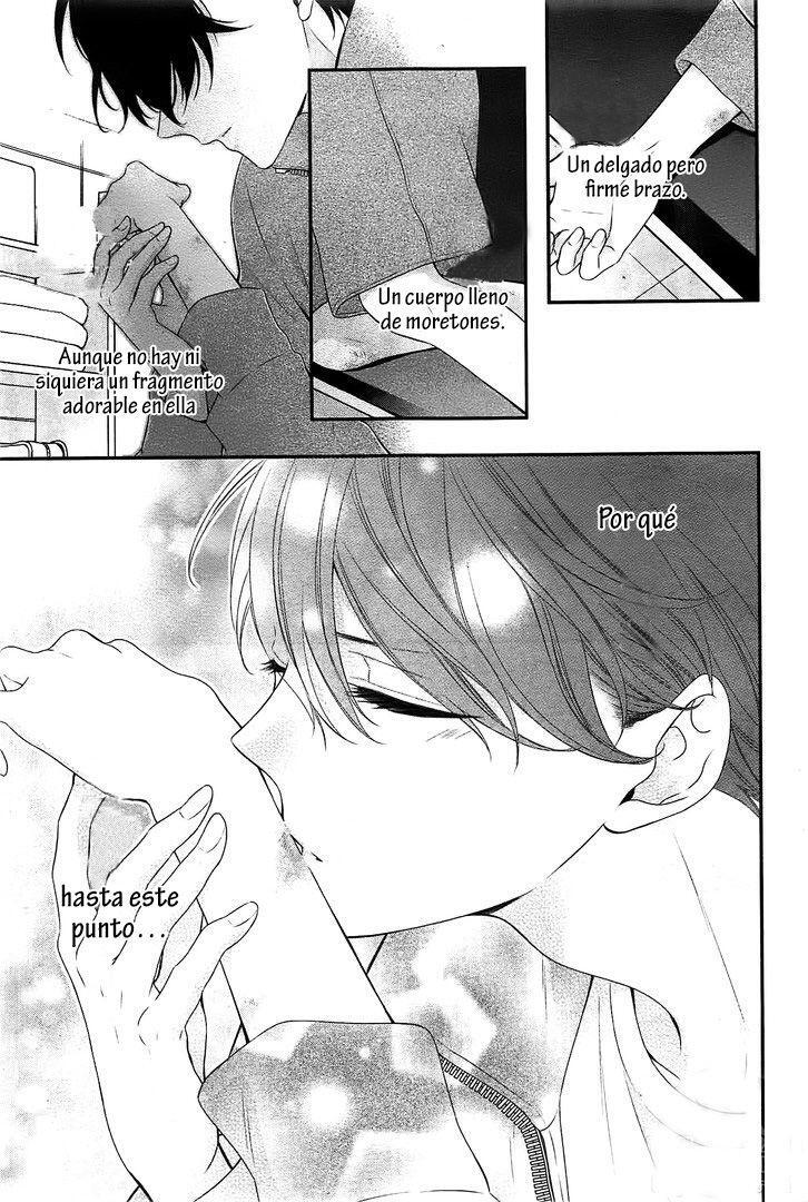 Capitulo 2 page 19