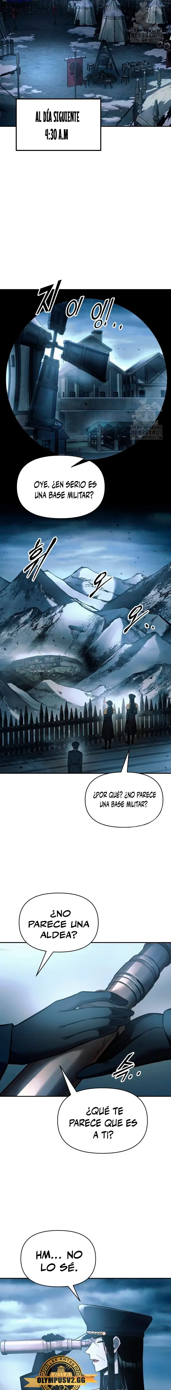 Capitulo 84 page 13